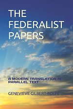 The Federalist Papers