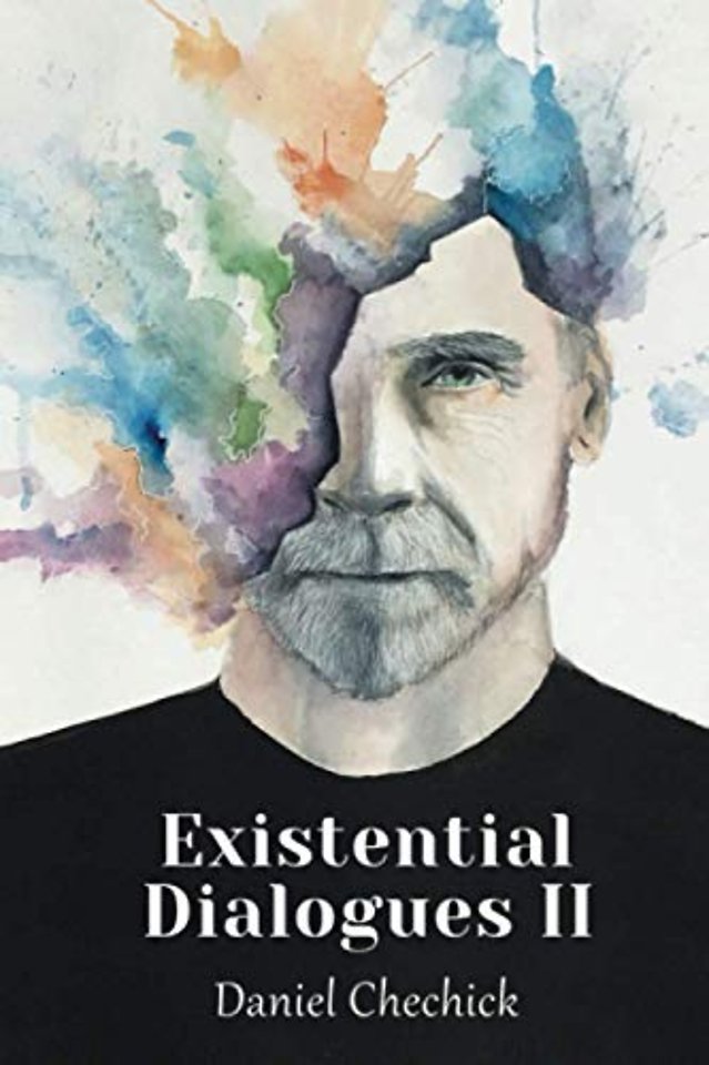 Existential Dialogues II