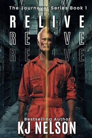 Relive