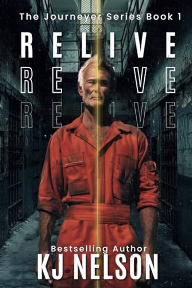 Relive