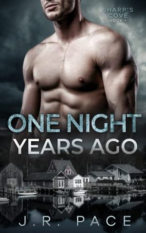 One Night Years Ago