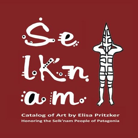Selk'nam