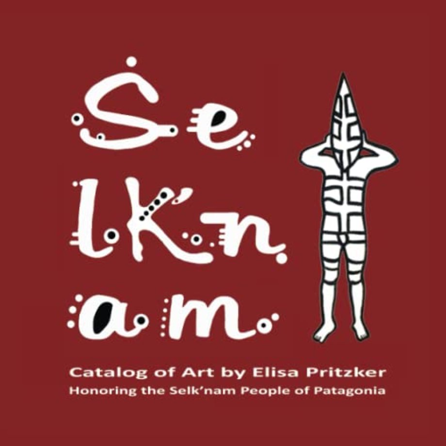 Selk'nam