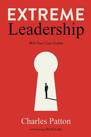 Extreme Leadership