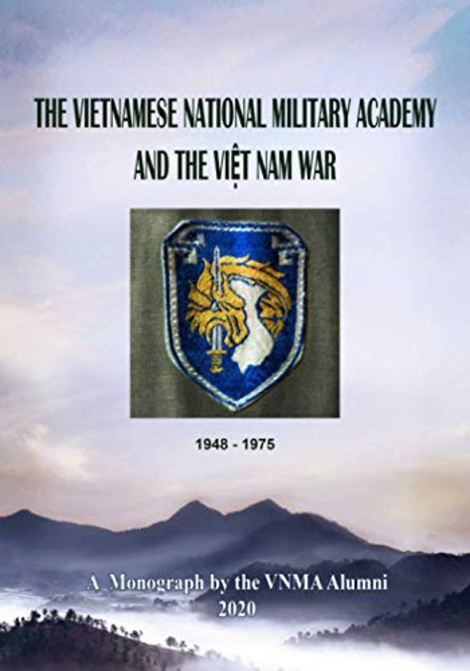 The Vietnamese National Military Academy and the Việt Nam War