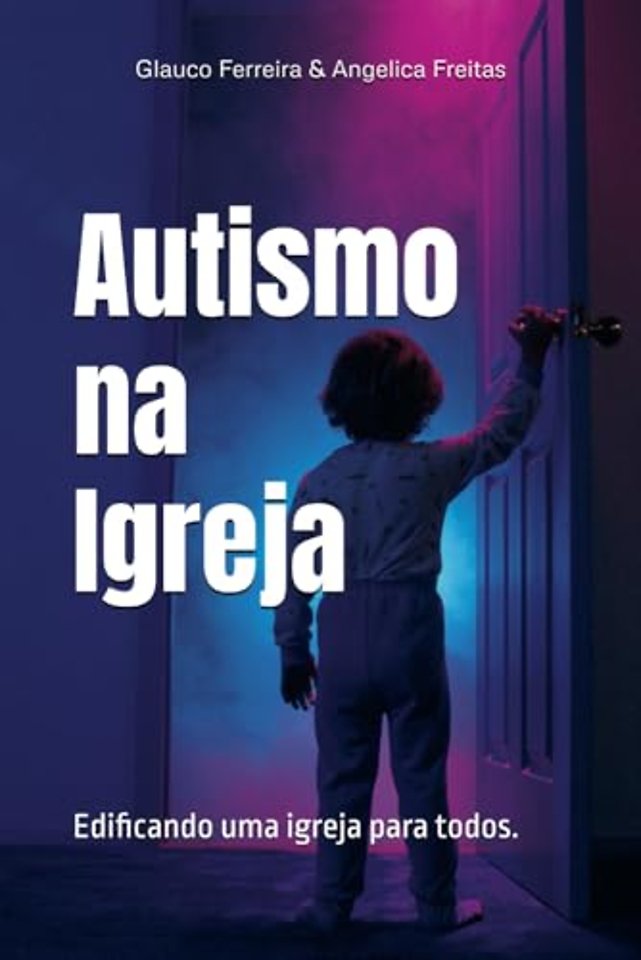 Autismo na Igreja