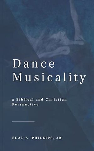 Dance Musicality