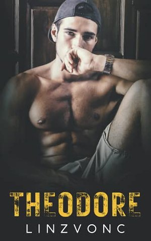 Theodore