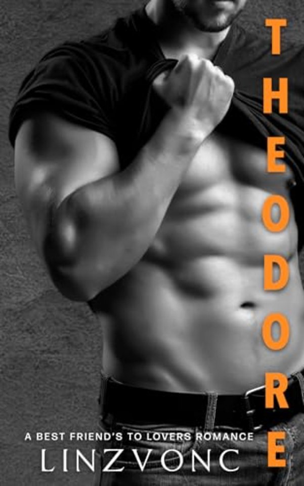 Theodore