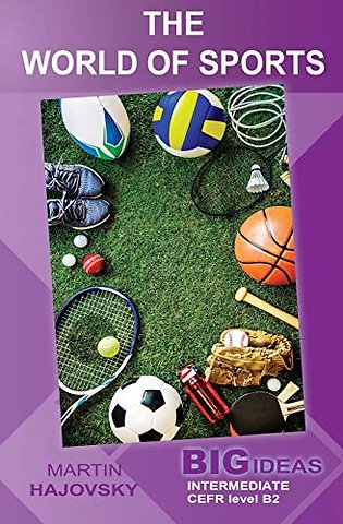 The World of Sports