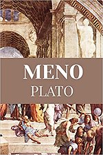 Meno Plato