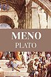 Meno Plato