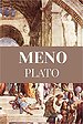 Meno Plato Meno Plato