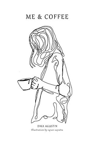 Me & Coffee