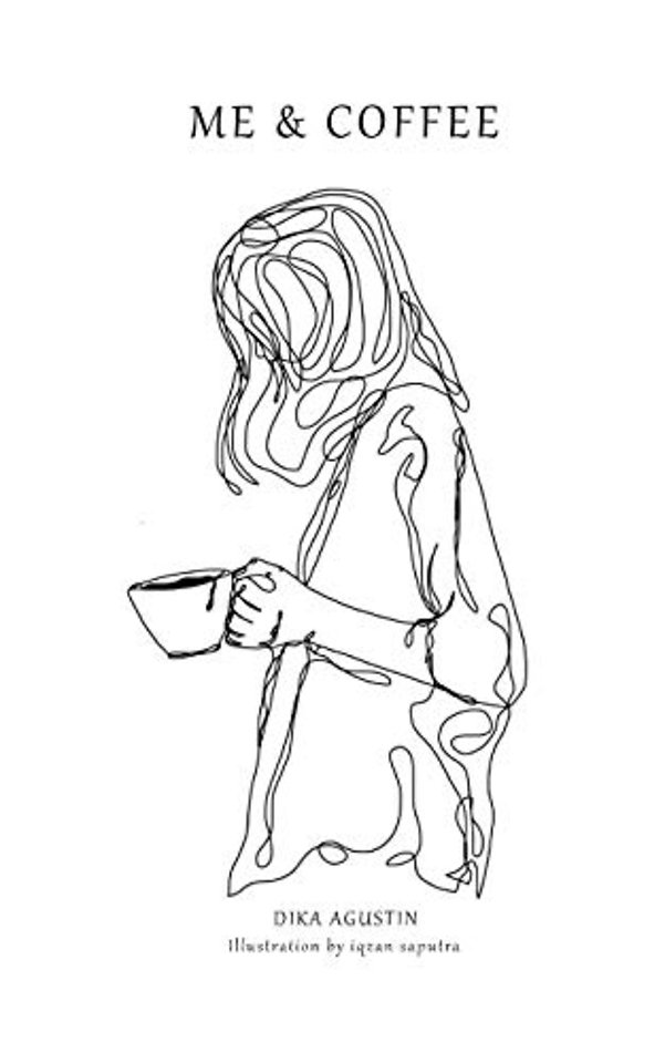 Me & Coffee