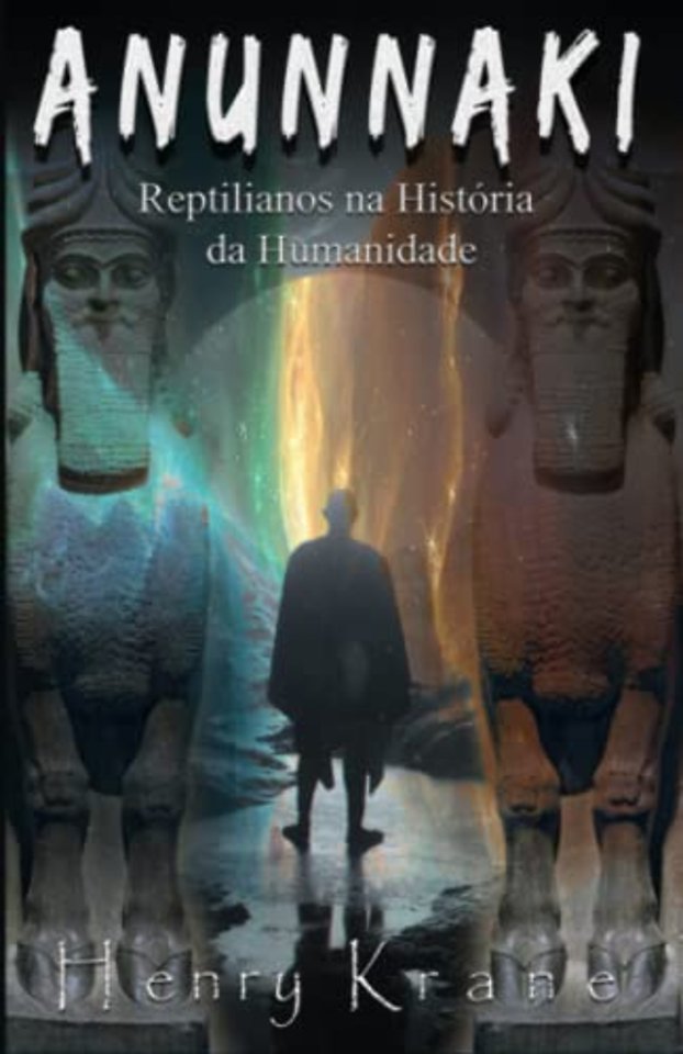 Anunnaki