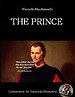 The Prince (ASIN ‏ : ‎ B089TV1722)