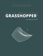 Digital Media Series: Grasshopper (Digital Media #2)