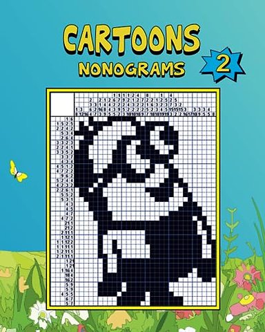 Nonograms