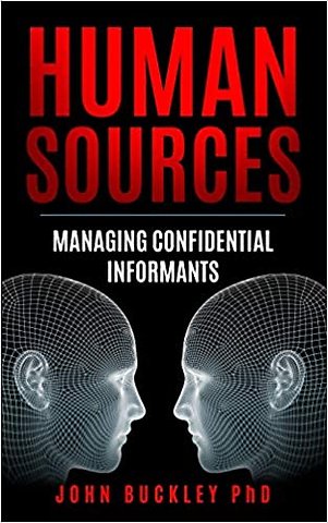Human Sources