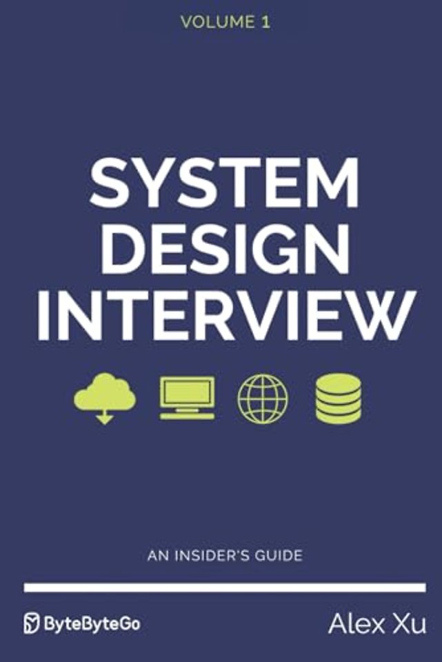 System Design Interview