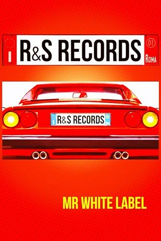 R&S Records