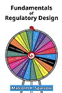 Fundamentals of Regulatory Design