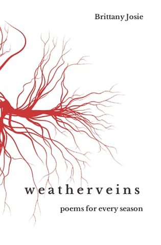 weatherveins