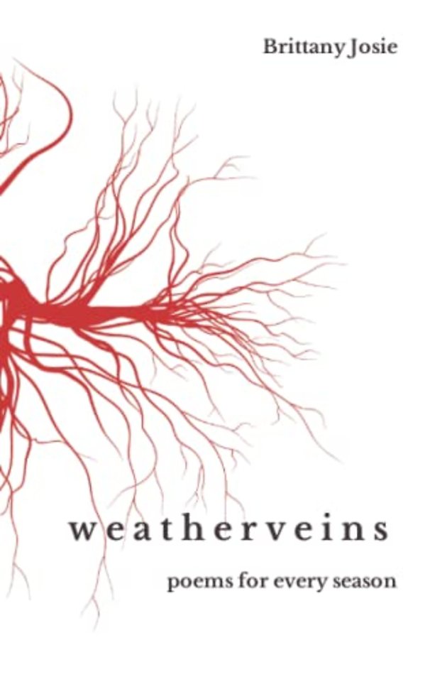 weatherveins
