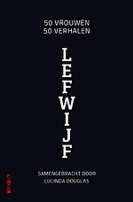 LEFWIJF