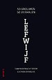 LEFWIJF LEFWIJF
