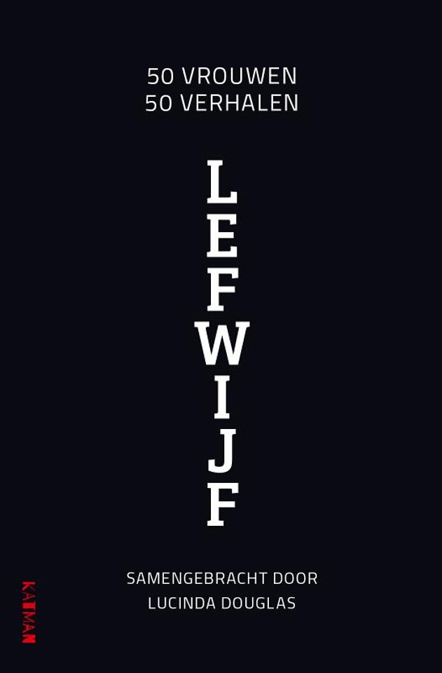 LEFWIJF LEFWIJF