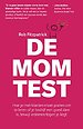 De Mom Test