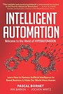 Intelligent Automation