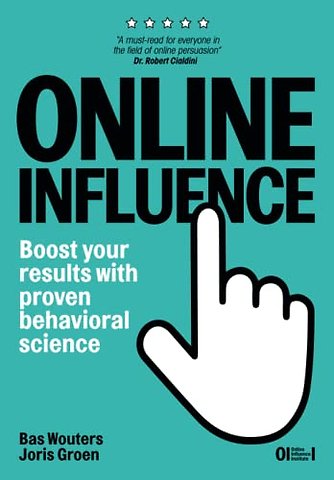 Online Influence