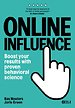 Online Influence Online Influence