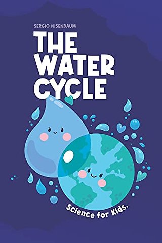 The Water Cycle