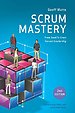 Scrum Mastery