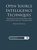 Open Source Intelligence Techniques (ASIN: ‎B09PHBWT62)