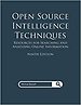 Open Source Intelligence Techniques (ASIN: ‎B09PHBWT62)