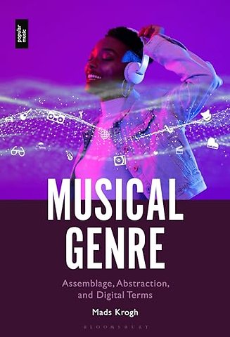 Musical Genre
