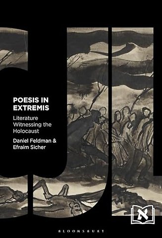 Poesis in Extremis