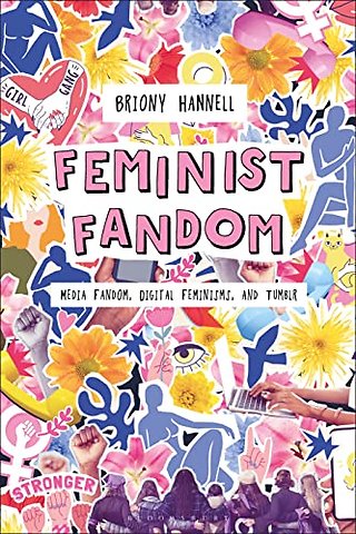 Feminist Fandom