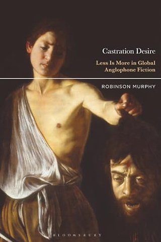Castration Desire