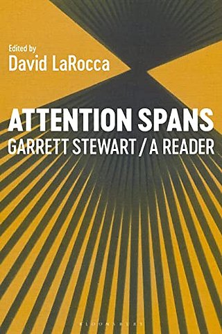 Attention Spans