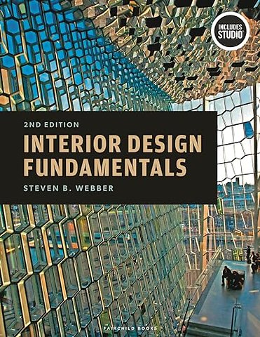 Interior Design Fundamentals