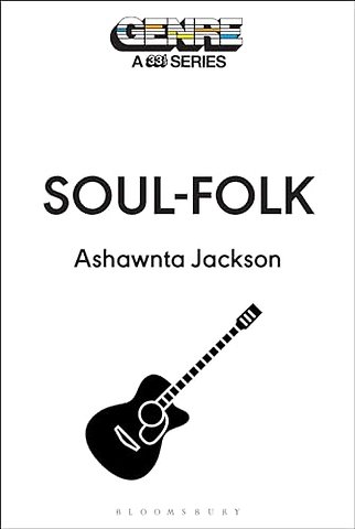 Soul-Folk