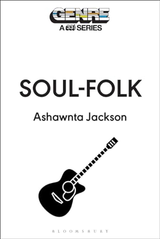 Soul-Folk