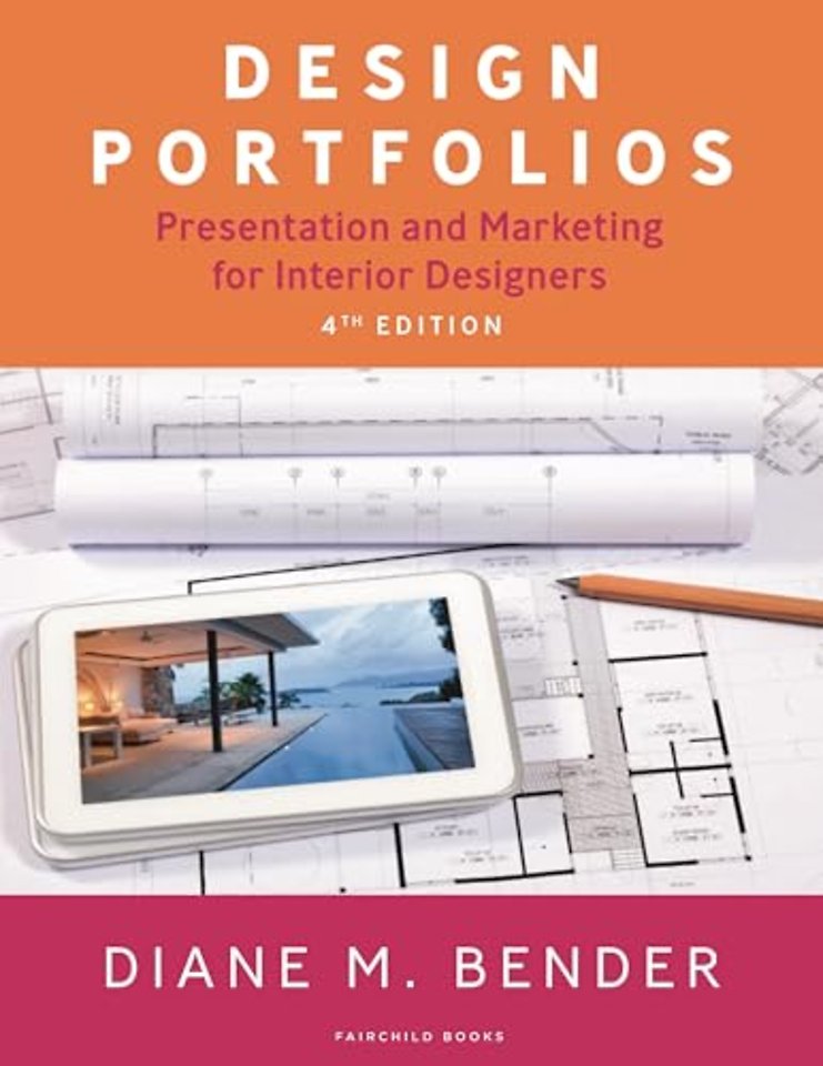 Design Portfolios