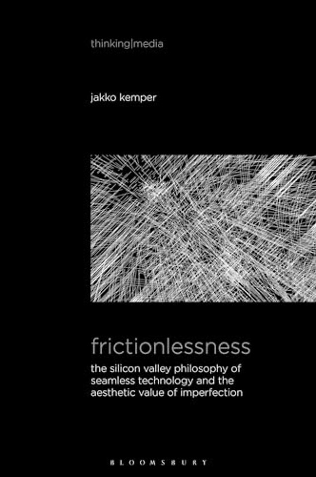 Frictionlessness